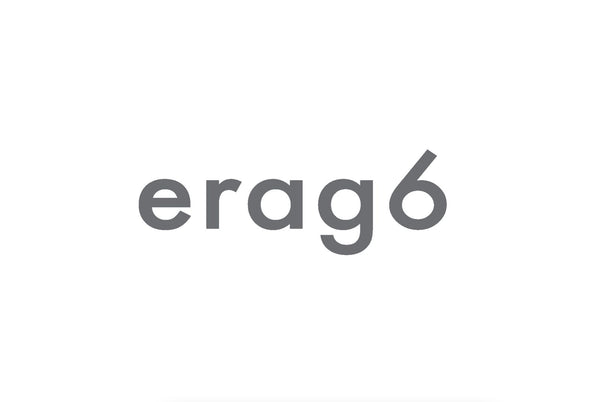 Erag